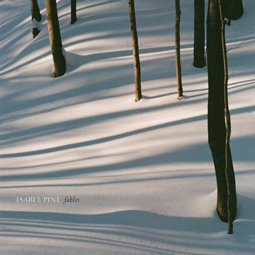 Fables - Vinyl LP