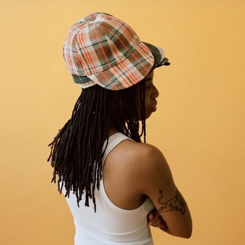 Mali - Vinyl LP