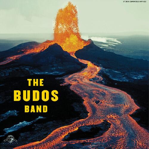 The Budos Band - Vinyl LP