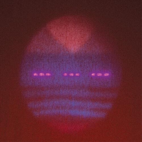 Setting - Vinyl LP