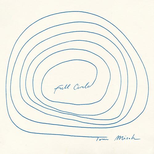 Full Circle - Vinyl LP