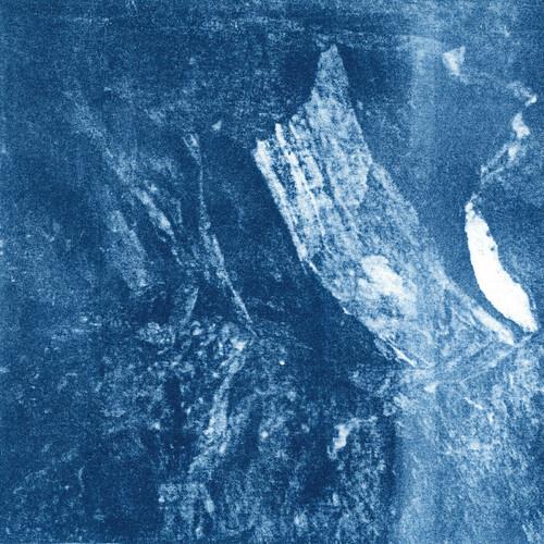 Variations for Light Waves - Vinyl LP