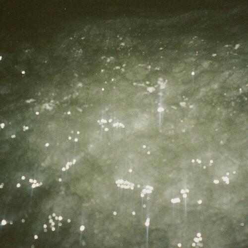 Sirene - Vinyl LP