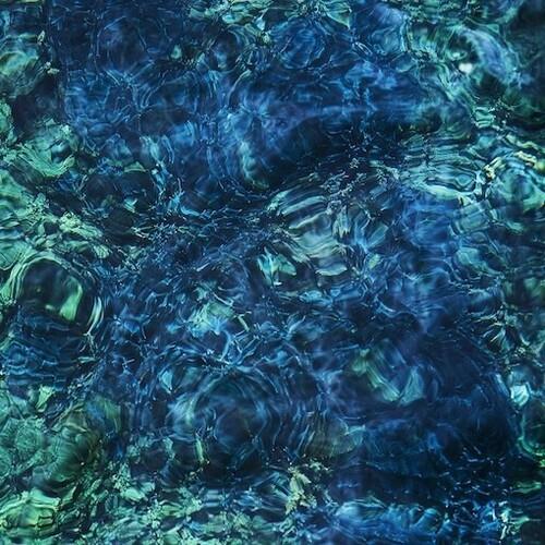 Luminescent Creatures - Limited - Limited Edition Vinyl LP
