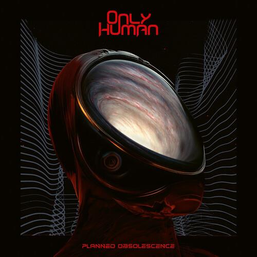 Planned Obsolescence - Limited Edition Vinyl LP
