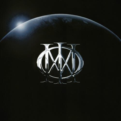 Dream Theater - Limited Edition Vinyl LP