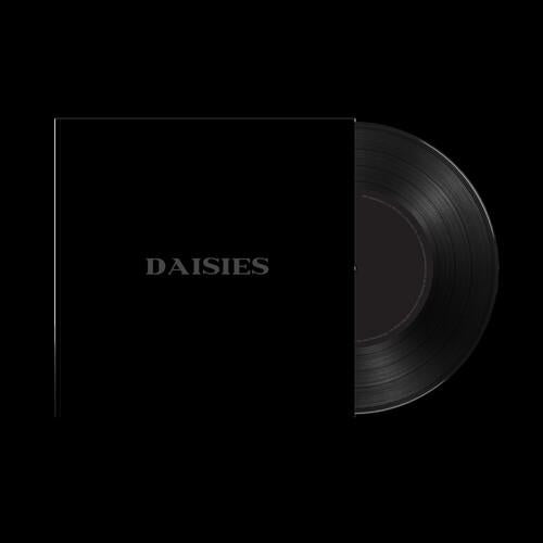 Daisies - 7-Inch Single