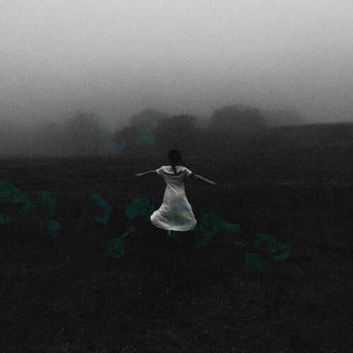 Deerlady - Vinyl LP