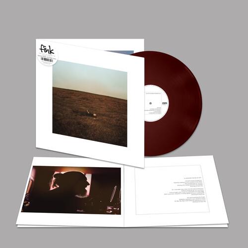 The City Is Coming to Erase It All - Vinyl LP - PRE-ORDER