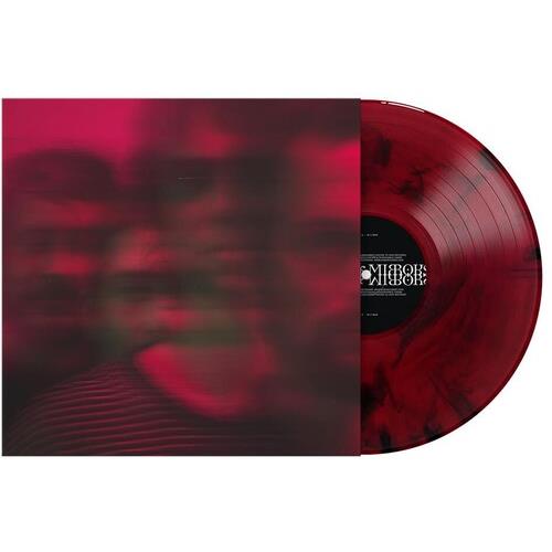 House Of Mirrors - Vinyl LP - PRE-ORDER