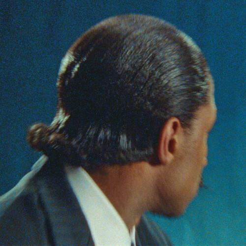 Dali Ain't Dead - Vinyl LP