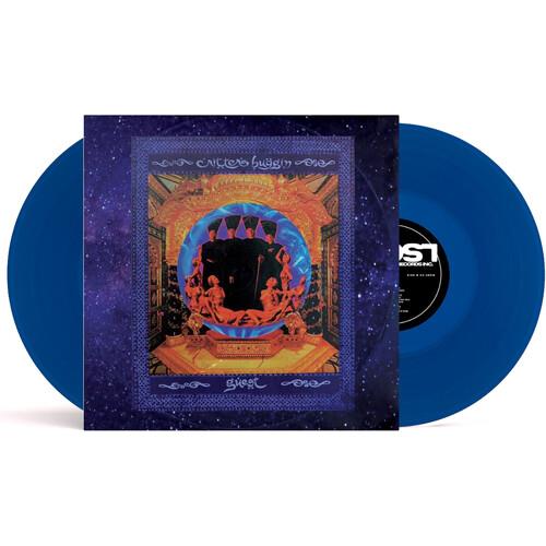 Guest - Vinyl LP