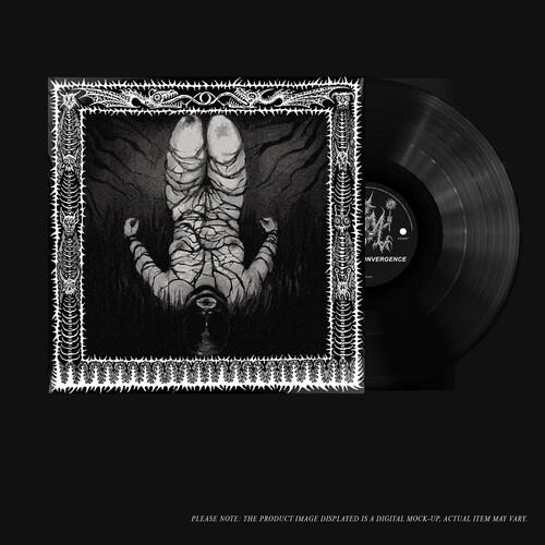 Tortural Symphony Of The Flesh - Vinyl LP