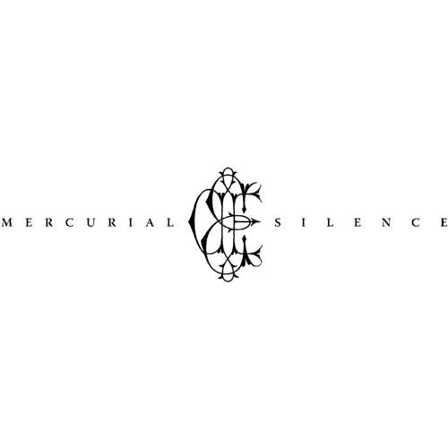 Mercurial Silence - Vinyl LP
