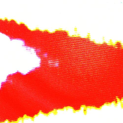 Noise (Meaning) - Vinyl LP