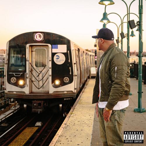 Views Of A Lifetime - Vinyl LP - PRE-ORDER