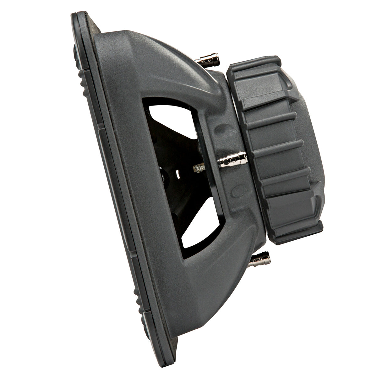 Kicker 45L7R124 L7R 12" 4-Ohm DVC Subwoofer
