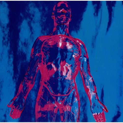 Sliver - 7-Inch Single