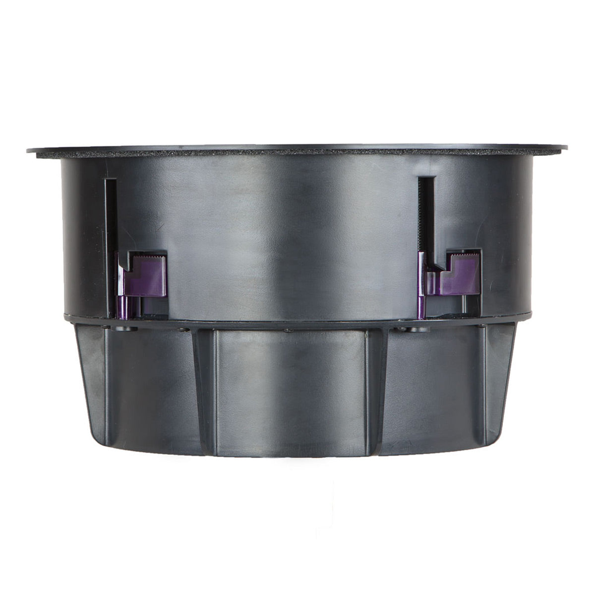 Wisdom Audio iCS7a Point Source In-Ceiling Multifunctional Loudspeaker