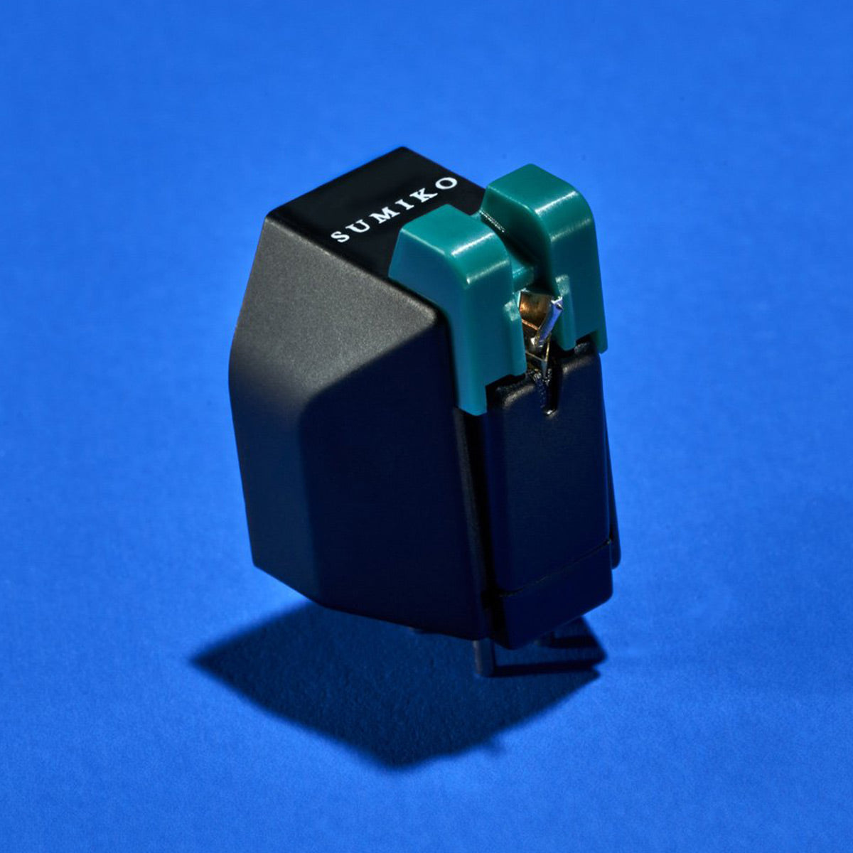 Sumiko Olympia MM Phono Cartridge