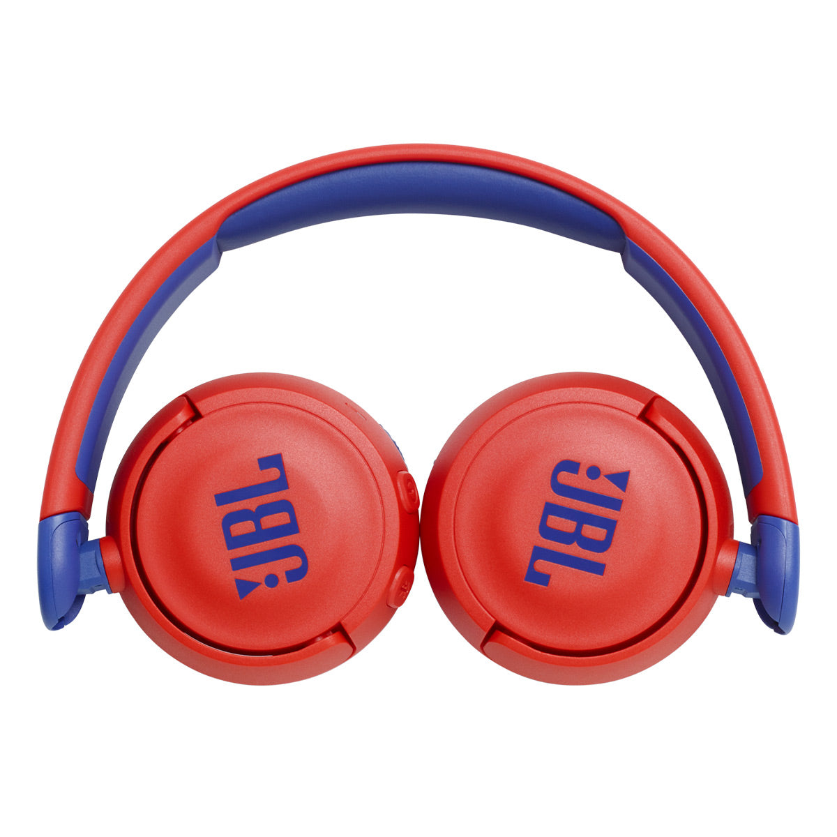 JBL Jr310BT Wireless Kids On-Ear Headphone