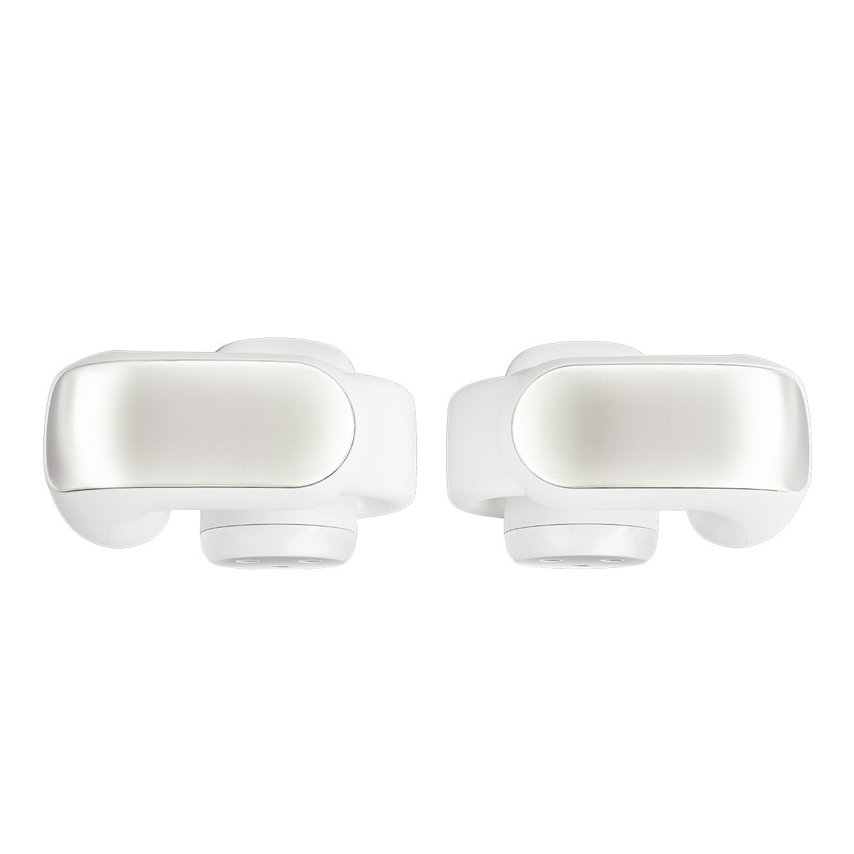 Bose Ultra Open Bluetooth Earbuds with Spatial Audio & Water Resistance (Diamond 60th Edition)