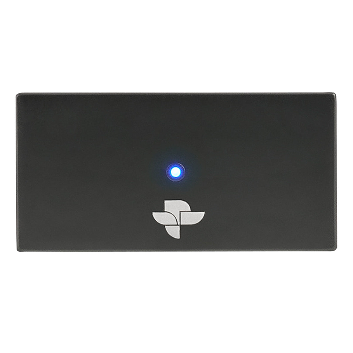KIN By Totem Link Wireless Transmitter for KIN Sub 10 or Tribe Solution Subwoofers