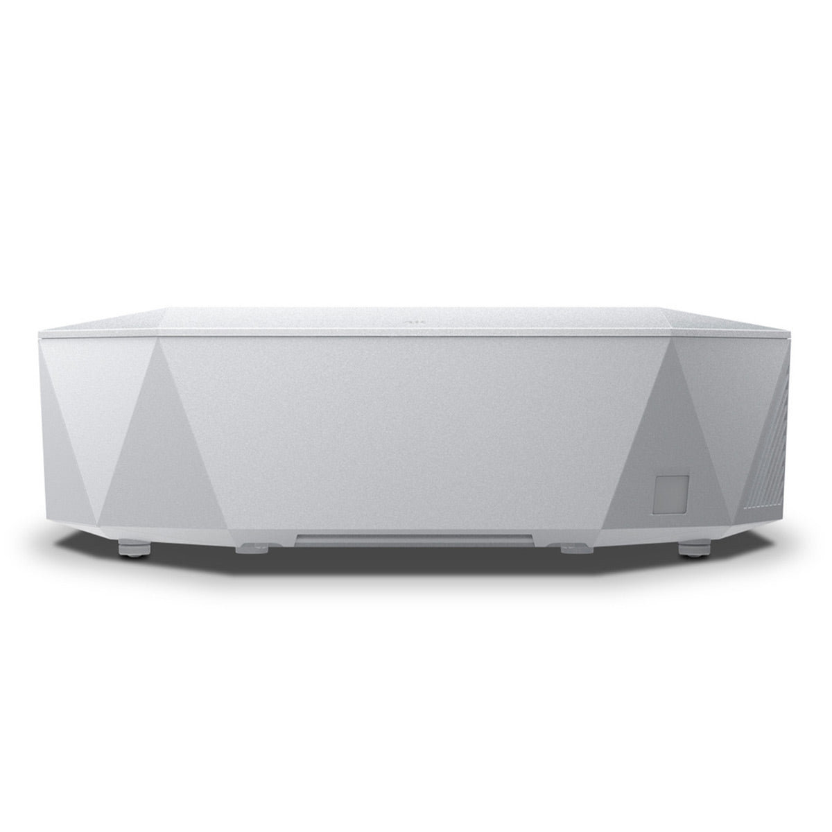 Epson QL3000 4K HDR 3LCD Laser Projector (White)