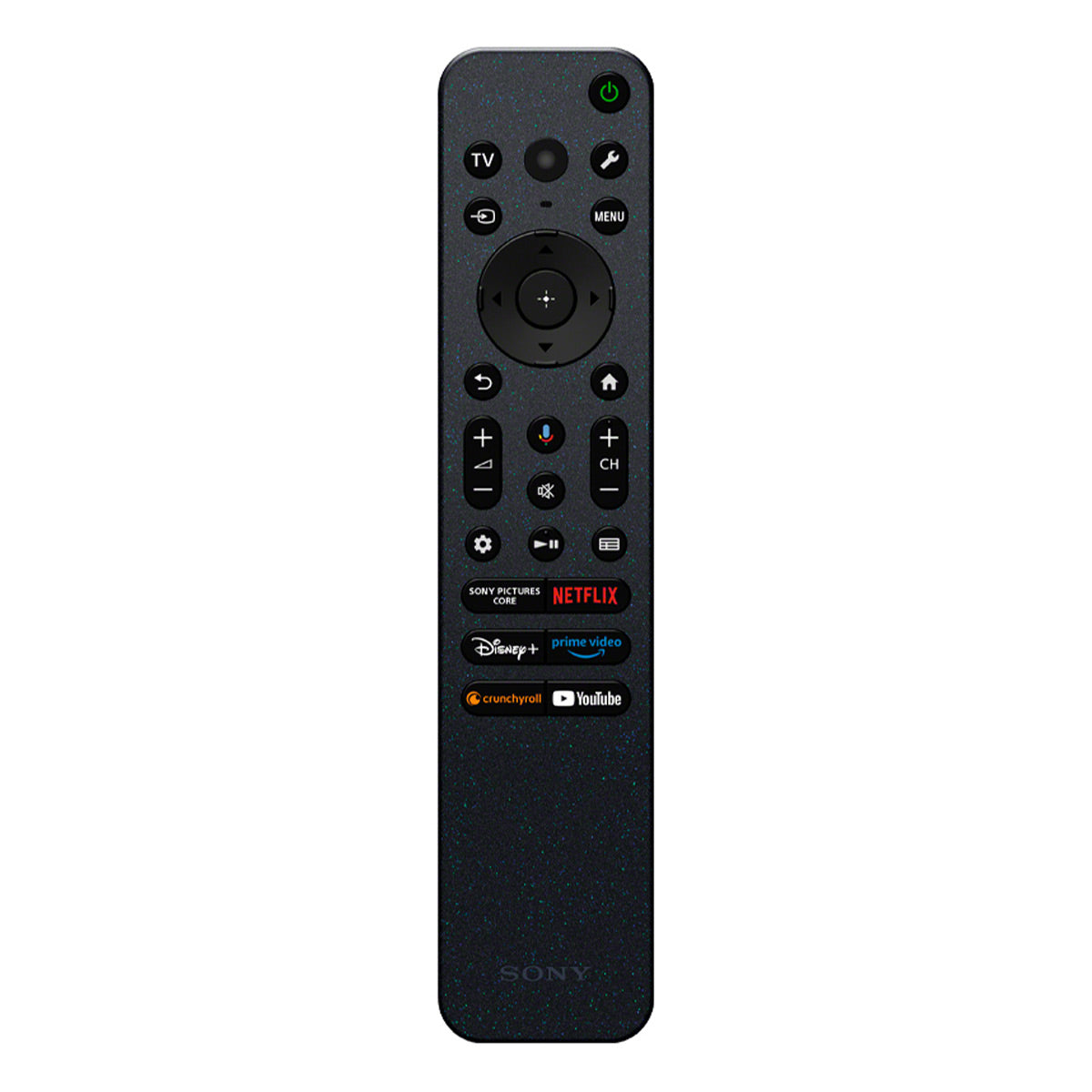Sony K65XR70 BRAVIA 7 65" 4K Mini-LED Smart TV