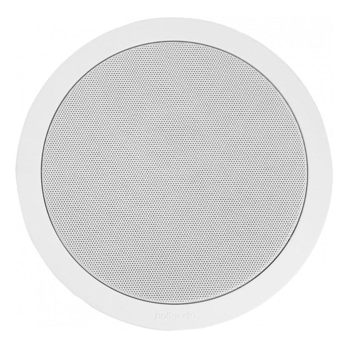 Polk Audio MC 60 6.5 Inch In Ceiling Speaker Cable Bundle (Each)