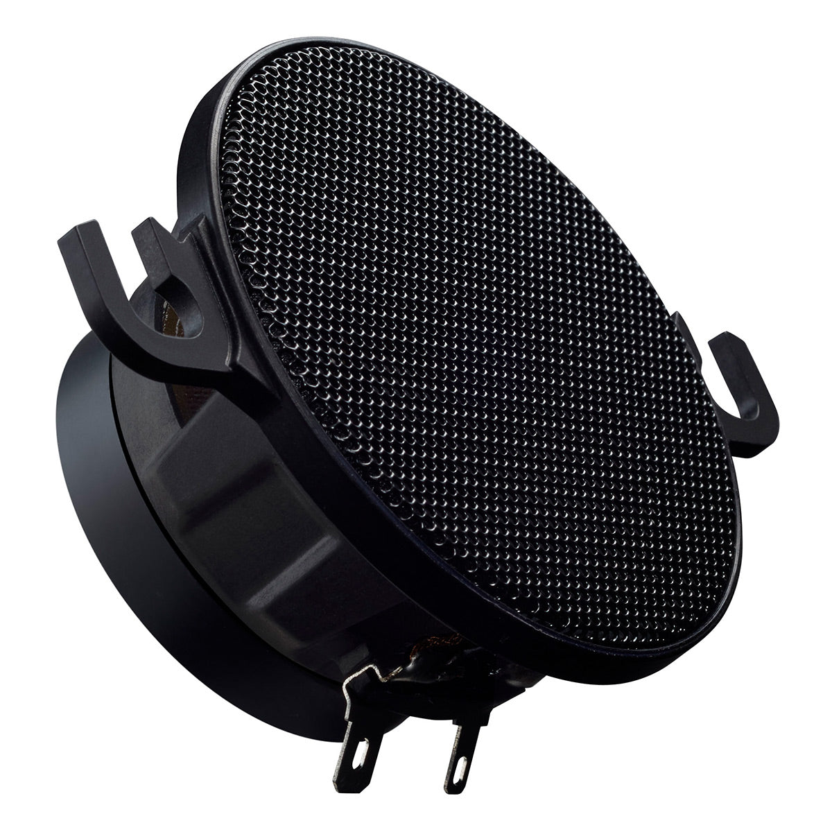 Kenwood KFC-X2C 2-3/4" Midrange Custom-Fit Speakers for Select Vehicles
