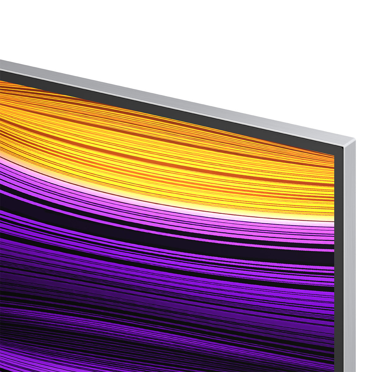 LG OLED83G5WUA 83 Inch 4K OLED evo G5 Smart TV with AudioQuest SKY 3m HDMI Cable