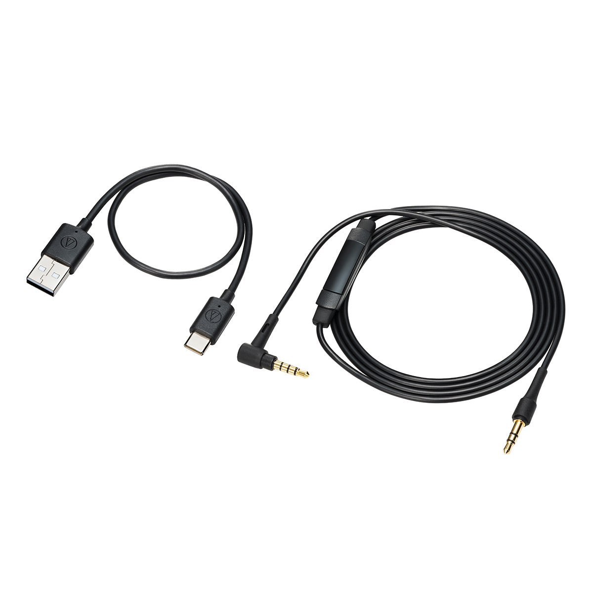 Audio-Technica ATH-S300BT Bluetooth Over-Ear Headphones (Black)