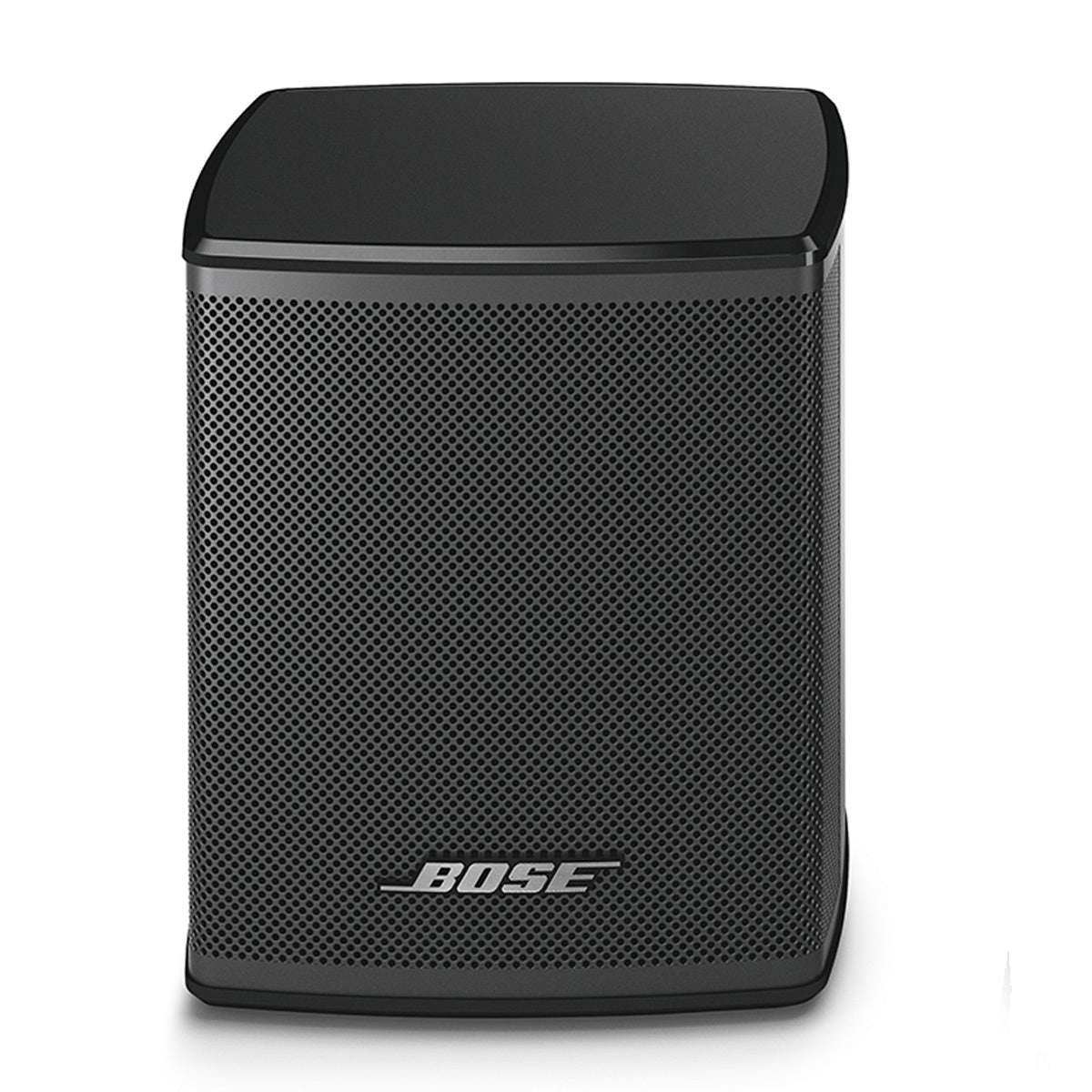 Bose Surround Wireless Speakers - Pair (Black)