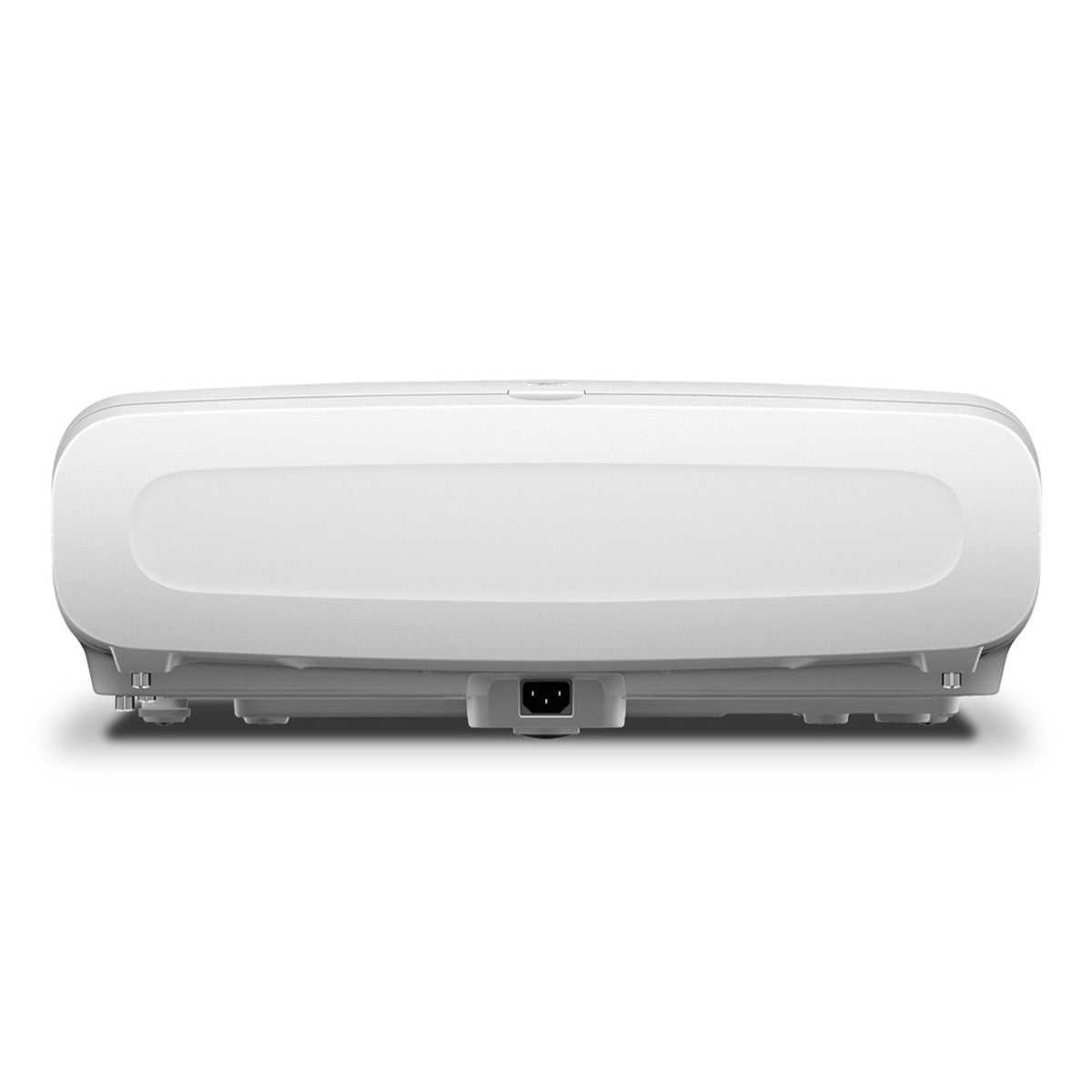 Epson QB1000 4K 3LCD Laser Projector (White)
