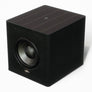 Wenge