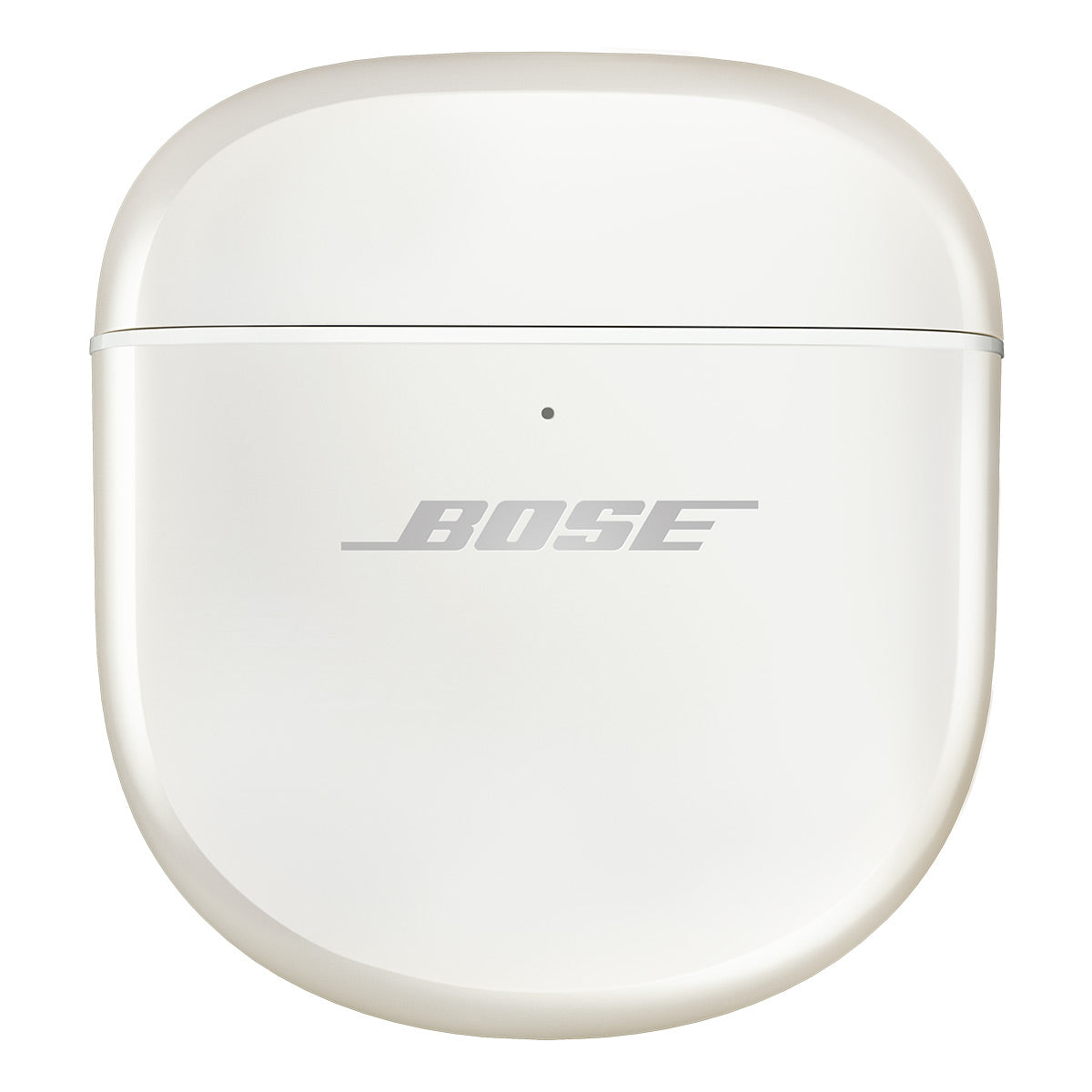 Bose QuietComfort Ultra Wireless Noise Cancelling Earbuds (Diamond 60th Edition)