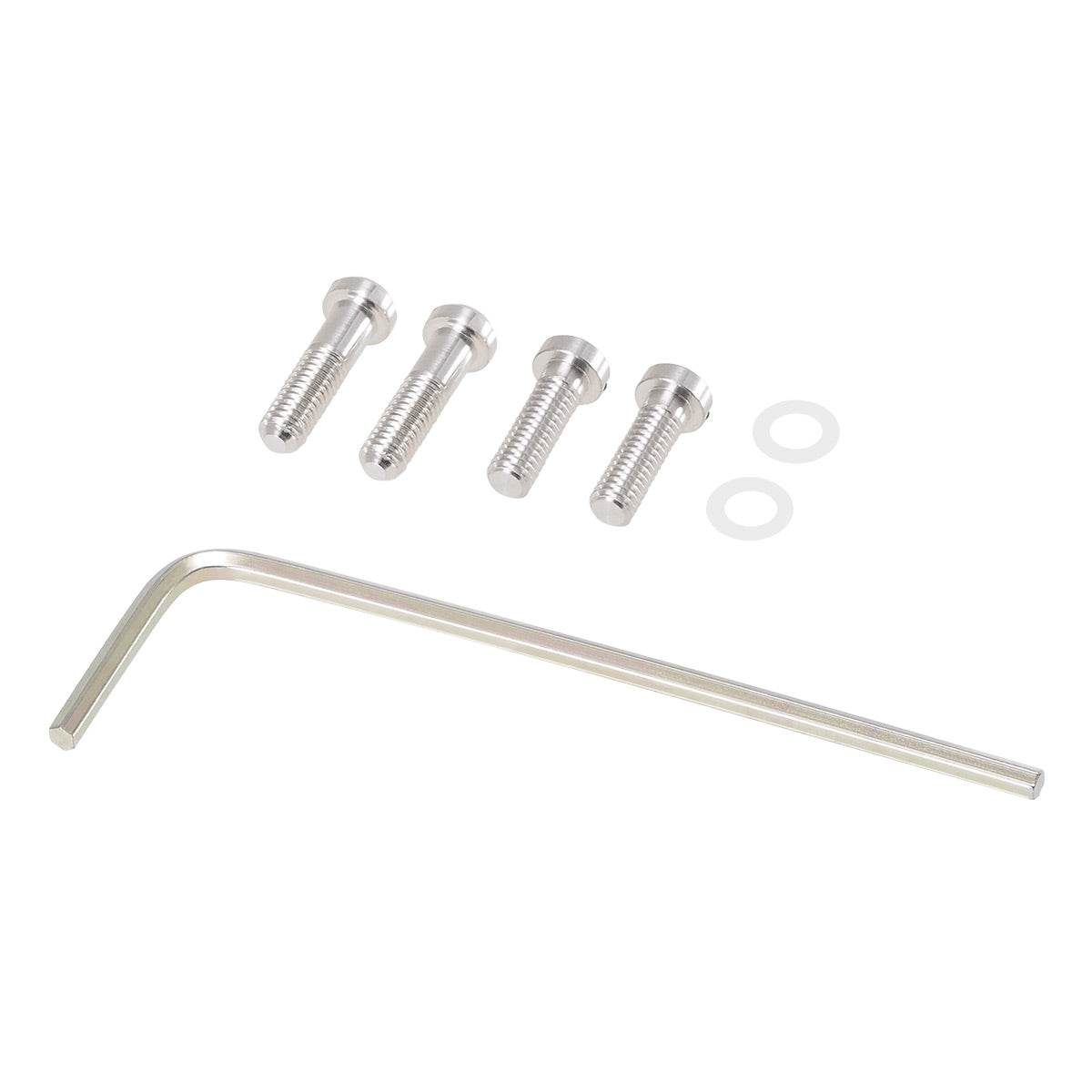 Audio-Technica AT-LH11H Aluminum Headshell