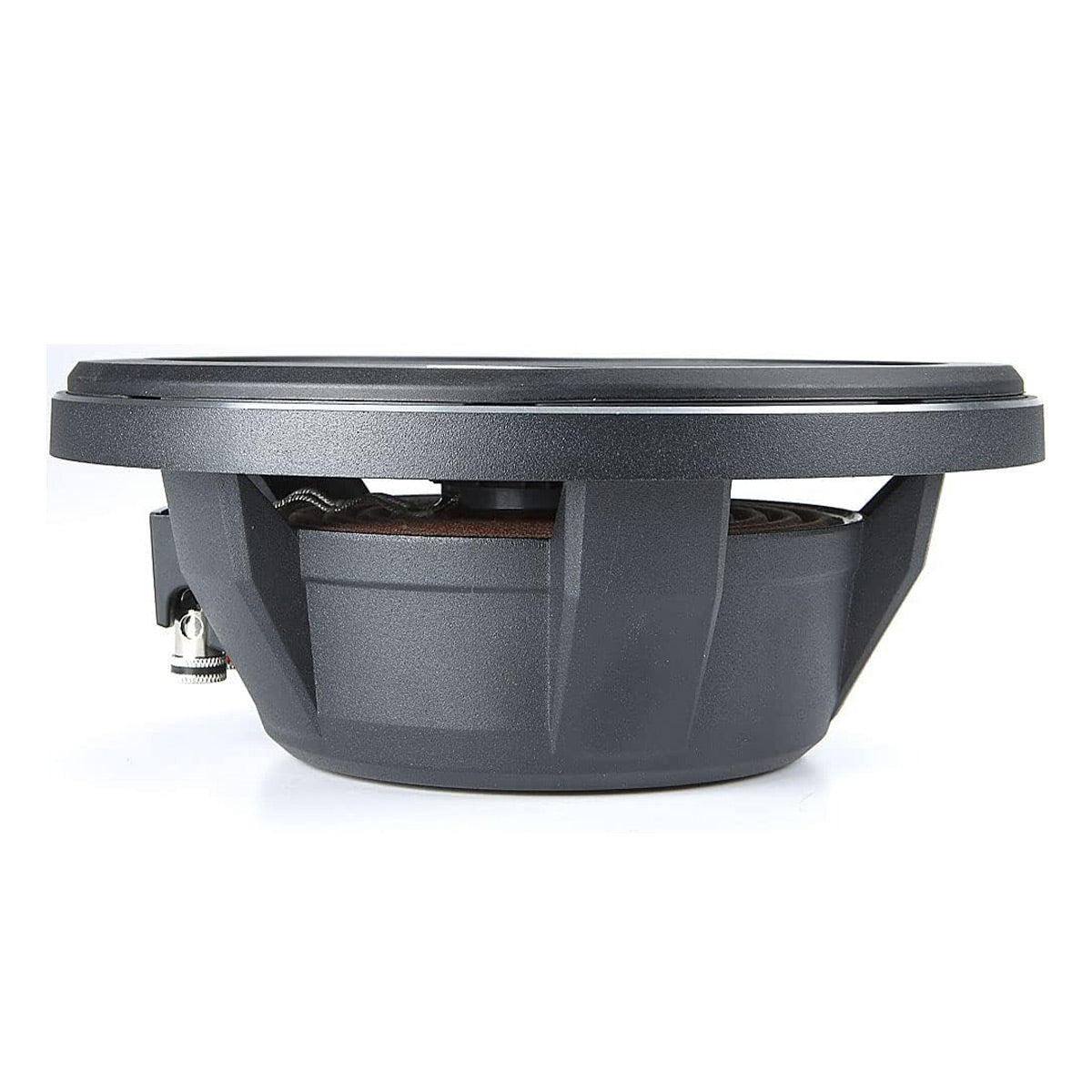 Kenwood KFC-XW800F eXcelon 8" Slim Subwoofer