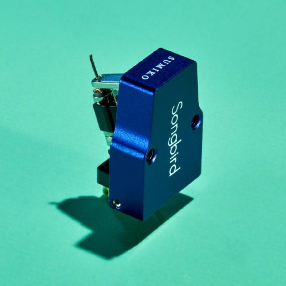 Sumiko Songbird Low MC Phono Cartridge