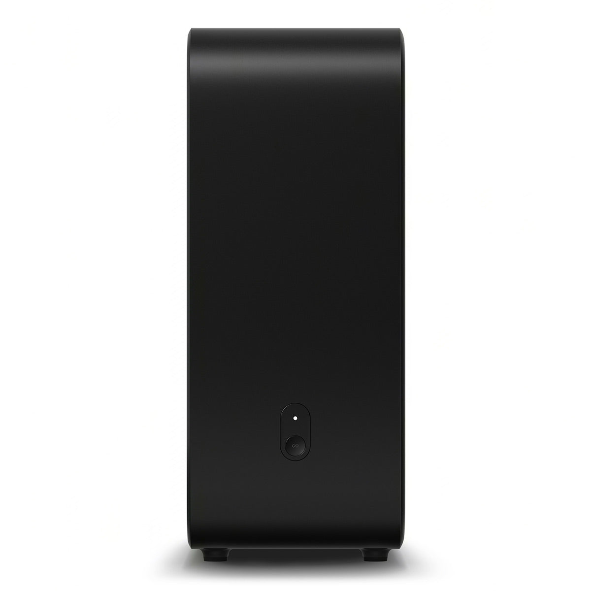 Sonos Premium Home Theater Completion Set with Sub4 & Pair of Era 100s (Black)