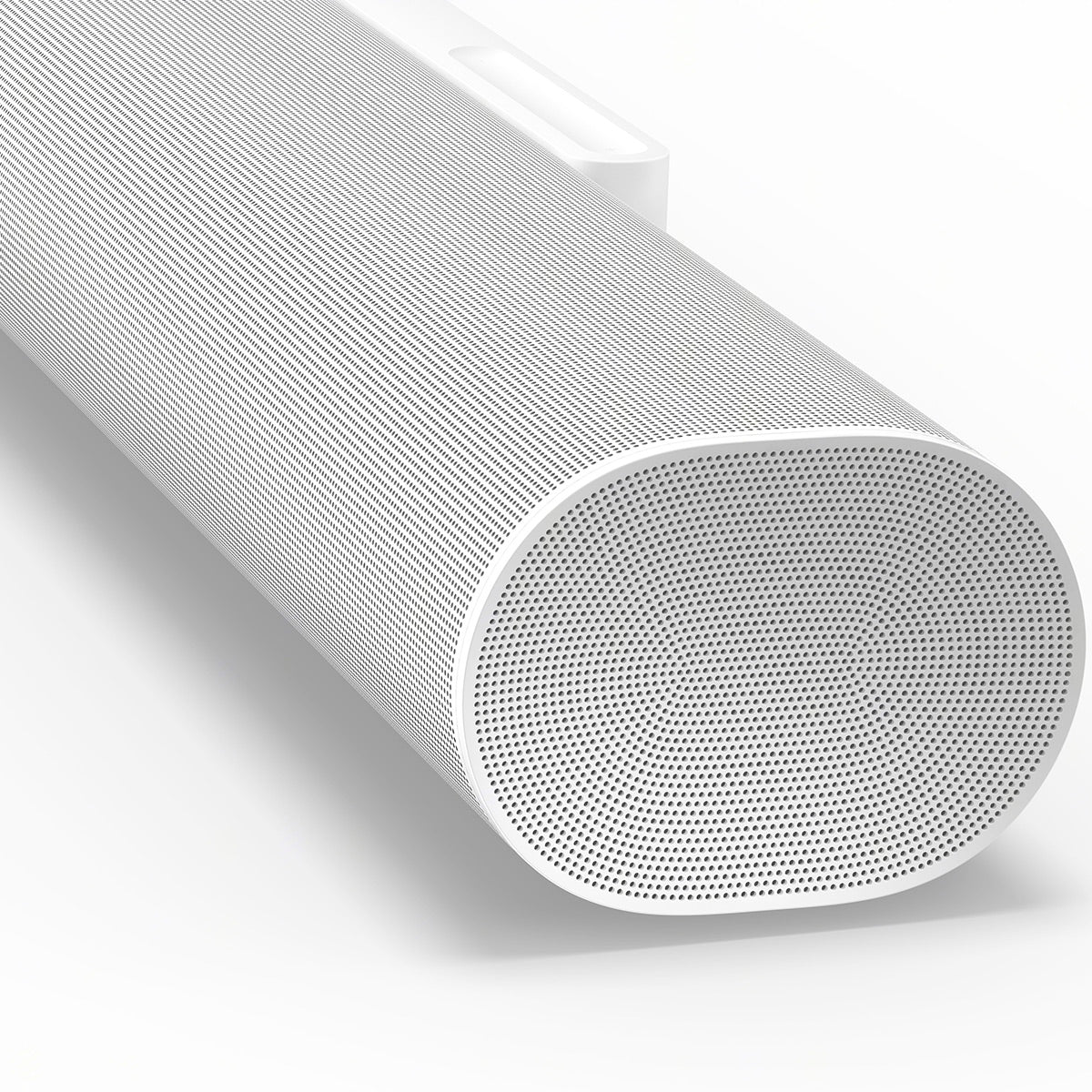 Sonos Arc Ultra Soundbar Mount Set (White)