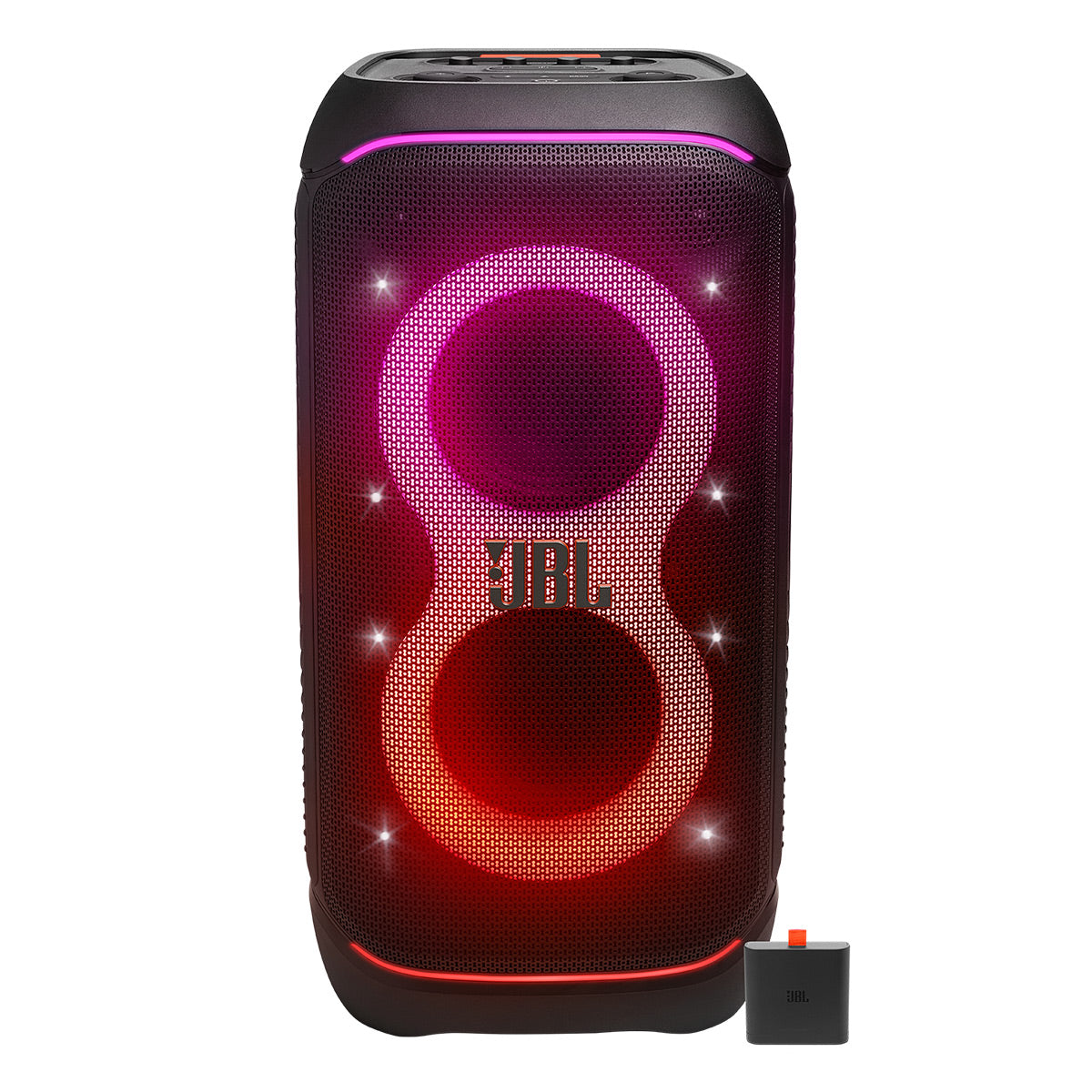 JBL Battery 400 Replaceable Battery for PartyBox Stage 320 & Xtreme 4