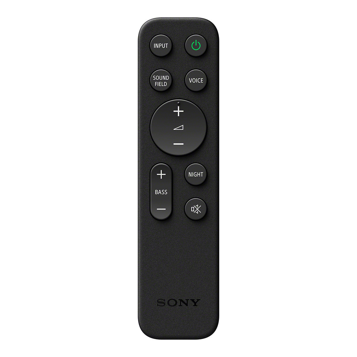 Sony HT-B600 BRAVIA Theater Bar 6 3.1.2-Channel System