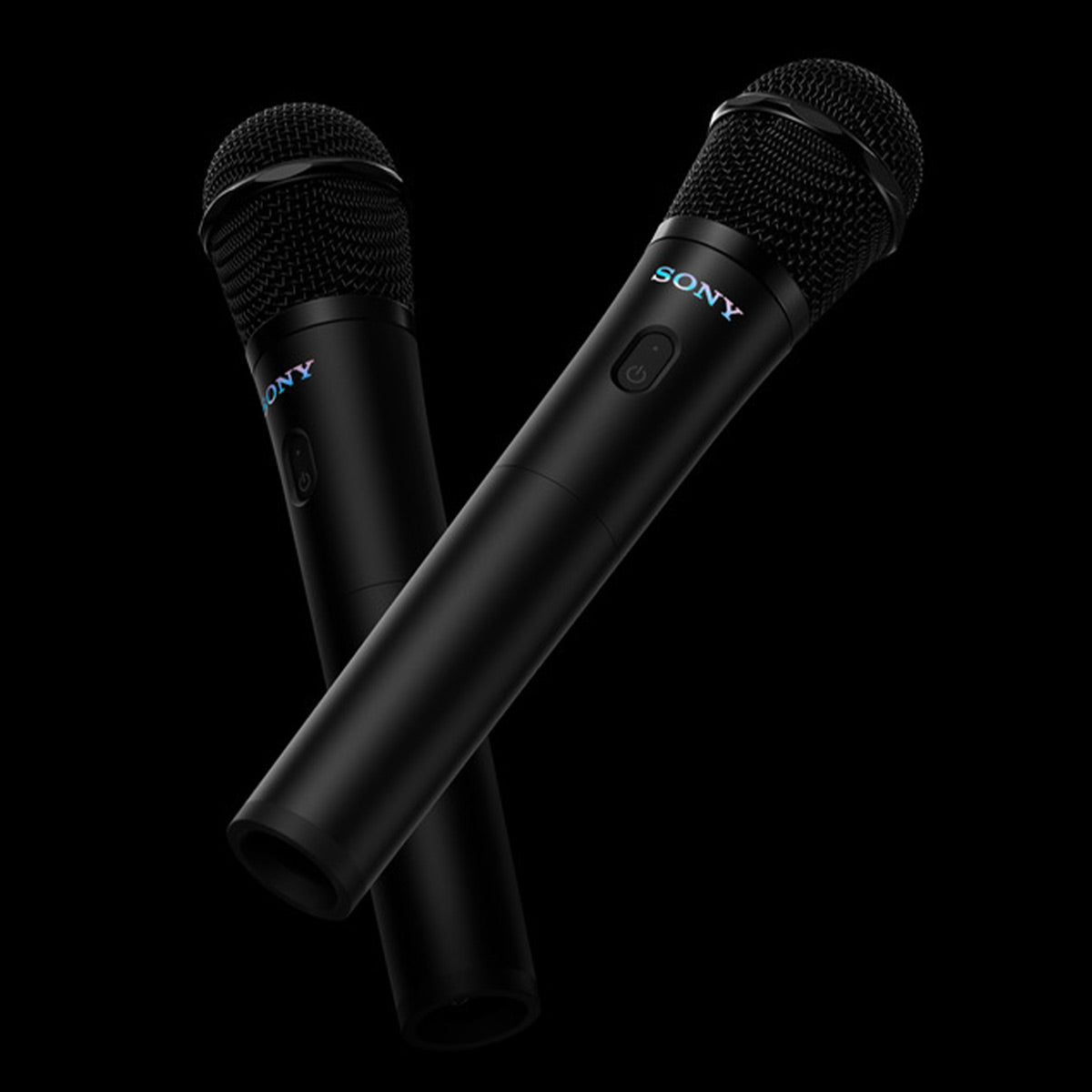 Sony ULT MIC Bluetooth Wireless Microphones