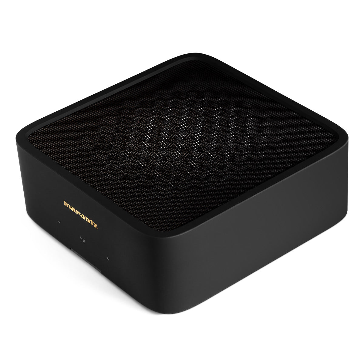 Bowers & Wilkins AM-1 2 Channel Stereo Outdoor System (White)