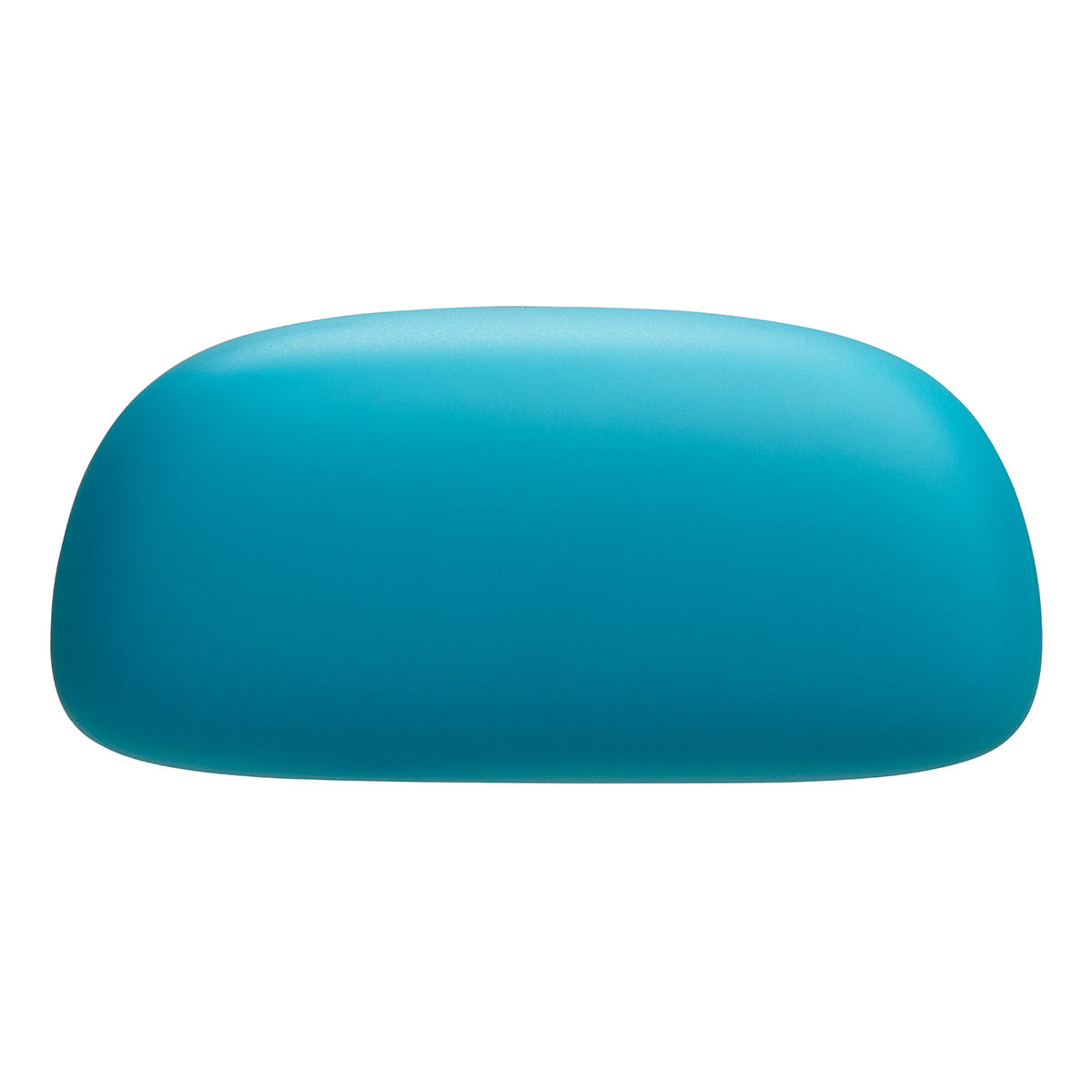 JBL Tune Buds 2 Noise Cancelling True Wireless Headphones (Turquoise)