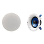 2 Speakers