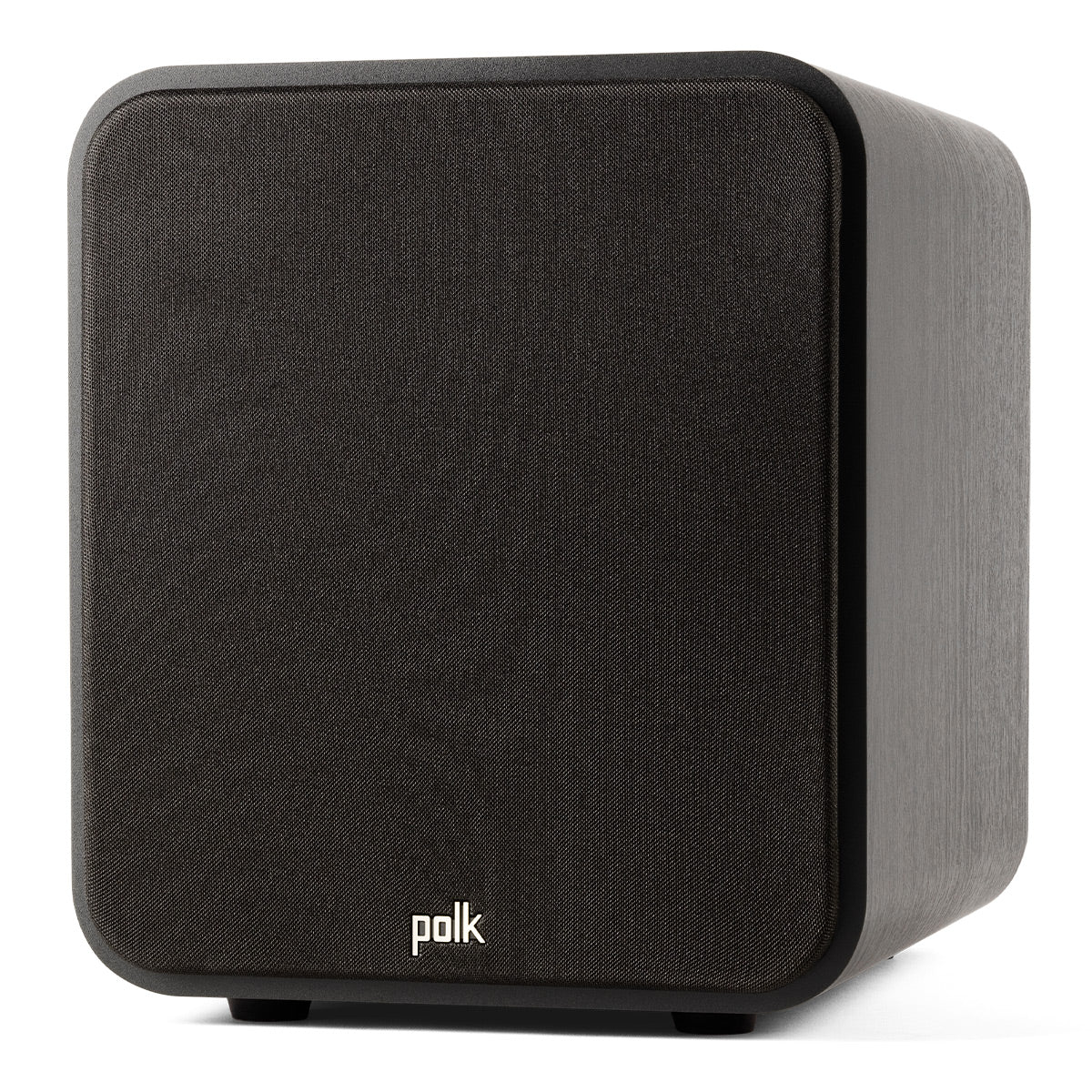 Polk Audio ES8 8" Signature Elite Subwoofer