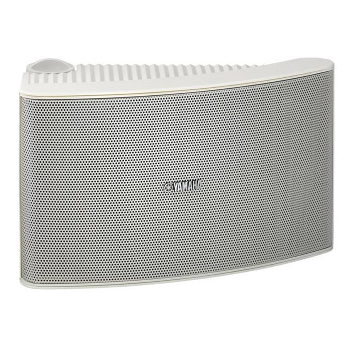 Yamaha NS-AW392 All-Weather 2-Way Outdoor Speakers - Pair (White)